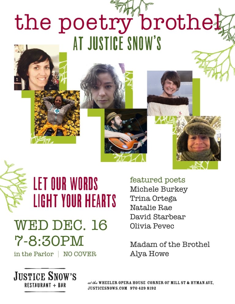 JS15_Holiday_Poetry_Brothel_r2 (1)