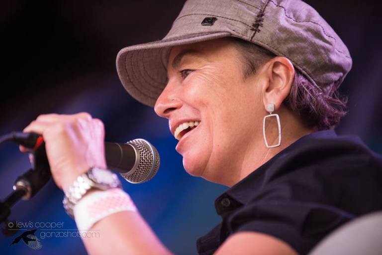 20429721_10212009891075112_9077507783971959233_n (1)